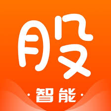 配资开户流程:配资实盘-光刻机概念创历史新高 蓝英装备6分钟垂直20%涨停！发生了什么？